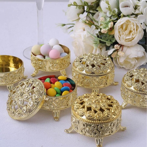 Party Storage Bundle - Picture 5 of 14